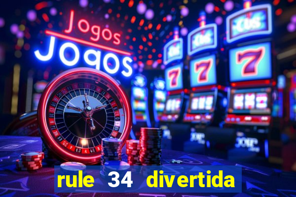 rule 34 divertida mente 2